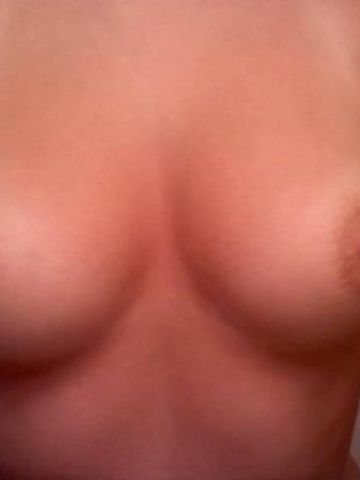 Мария Без Лишнего