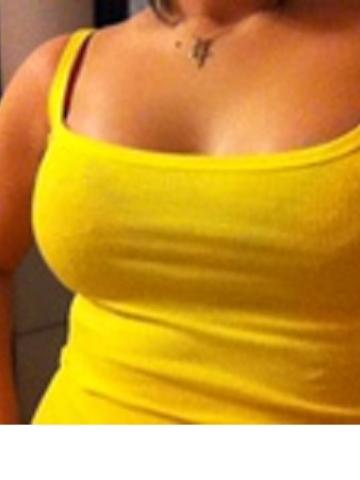 Мария Без Лишнего фото 2