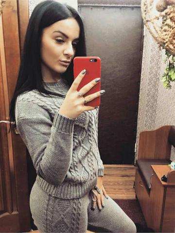 Лена Горячая Учительница фото 2