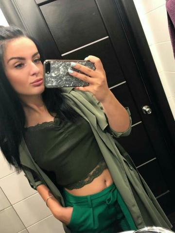 Лена Горячая Учительница фото 3