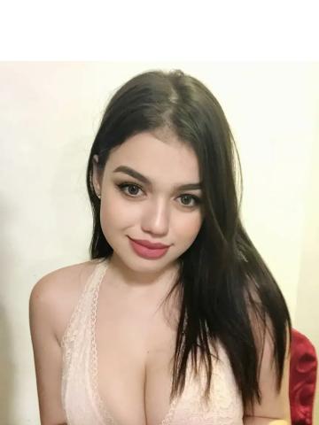 Варвара Элит Красивая Реал фото 2