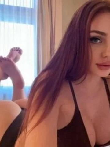 Ясмина Быстрый Ответ фото 3